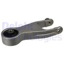 MOUNTING ENGINE FITS: VAUXHALL