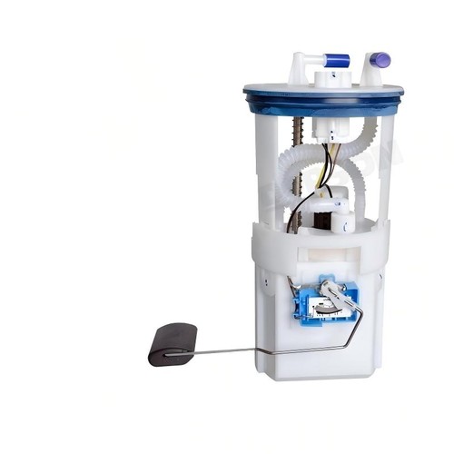 Fuel pump module - pump, assembly