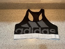 Adidas Womens Dont Rest
