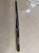 Snap On Tools USA A-51 (Rare)