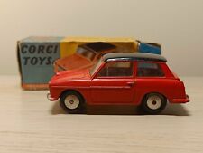 Corgi Toys 216M Austin A40
