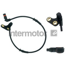ABS Sensor For Mercedes