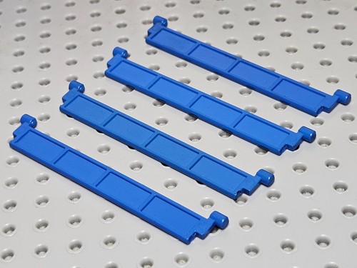 Lego door sliding roller - lego,