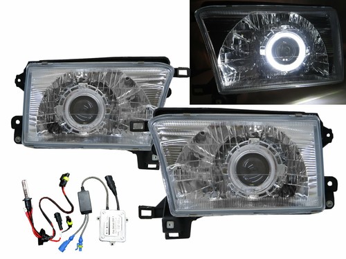 4runner n180 mk3 - 4runner, 95-02