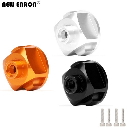 Aluminum differential case - aluminum,