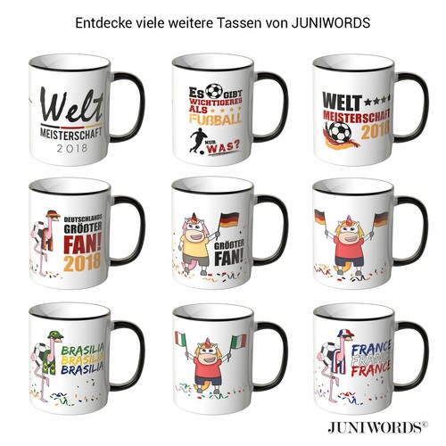 Juniwords cup world - cup, "world