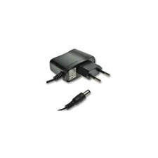 24005e powerpax ac dc - td-24005e-1,