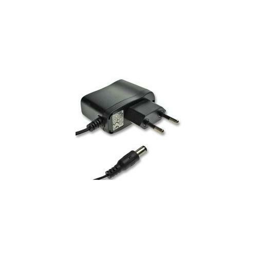 24005e powerpax ac - powerpax, ac-dc