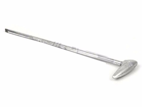 Lambretta fuel lever petrol - lambretta,