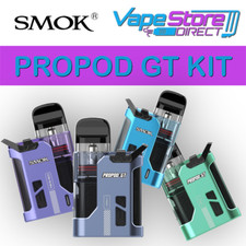Smok propod pod kit 22w - gt,
