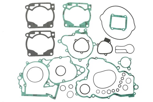 As3 engine gasket kit - engine, set