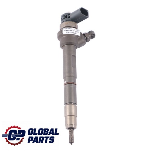 Audi 2 0 tdi fuel - 2.0,