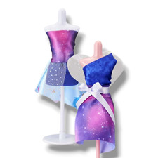 Bandai Harumika Cosmic Kawai