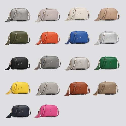 Women crossbody bag designer - bag,