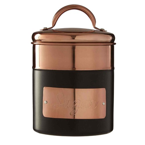 Prescott retro tea coffee - retro,