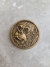 Legacy APE Power