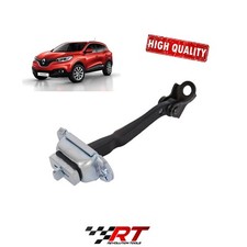 Rear Door Check Strap Left Or