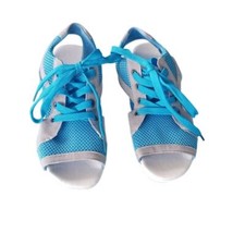 Women's light breathable