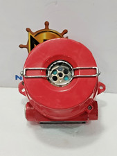 Fire Sentry corporation FS24X-9 Flame Detector