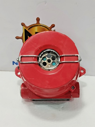 Fire sentry corporation - fire,