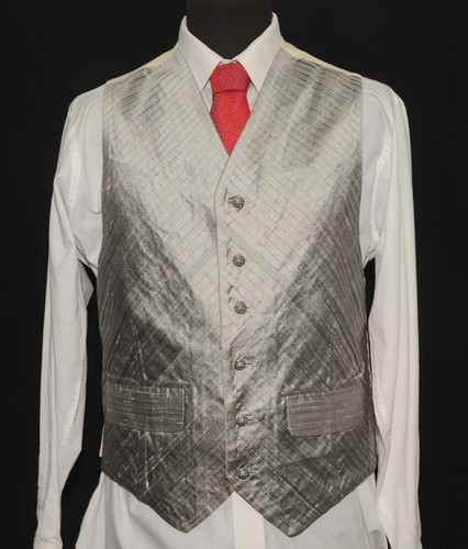 Gary anderson wedding formal - wedding,