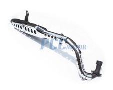 MUFFLER SYSTEM for LIFAN MINI