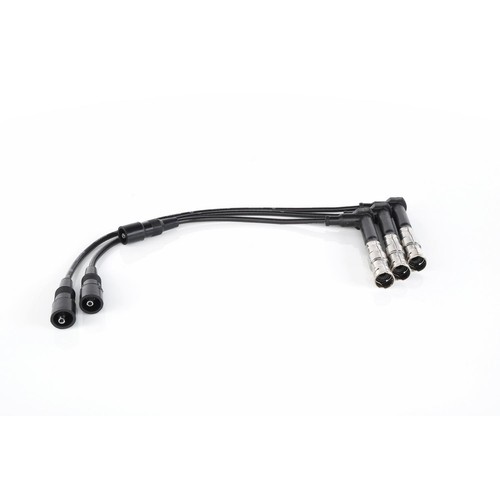Bosch 986 356 316 - bosch,