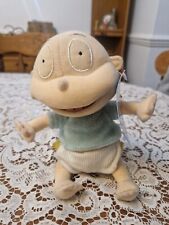 Rugrats Tommy Pickles Rare