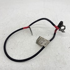 FORD KA MK2 BATTERY CABLE