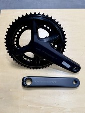 Shimano r8100 ultegra - fc,
