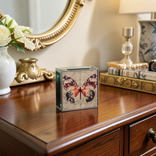 Matthew Williamson Butterfly