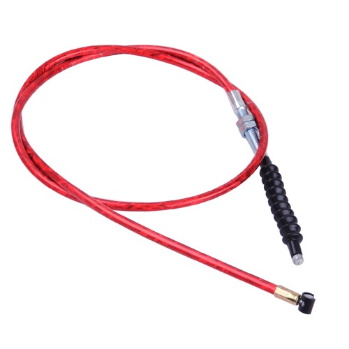 Clutch cable fit for - cable,