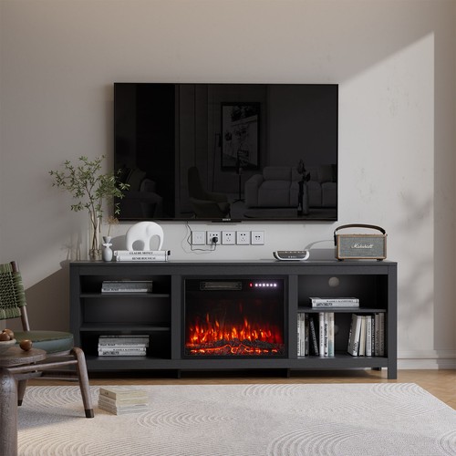 Stand cabinet unit table - stand,