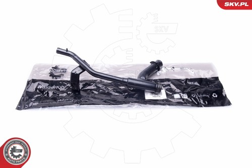 43skv770 esen skv coolant pipe - 43skv770,