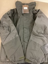 Size Large KEELA Munro Jacket