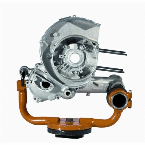 Vespa lml engine mount - lml,