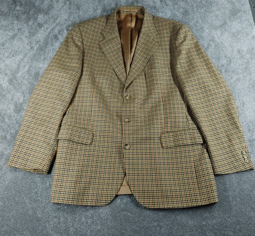 Magee blazer mens inch - mens, long