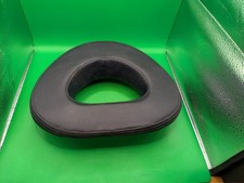 SMART ROADSTER 452  C98 BLACK