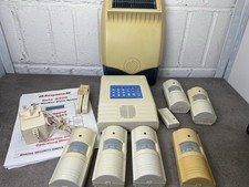 Response (Friedland)  Sola