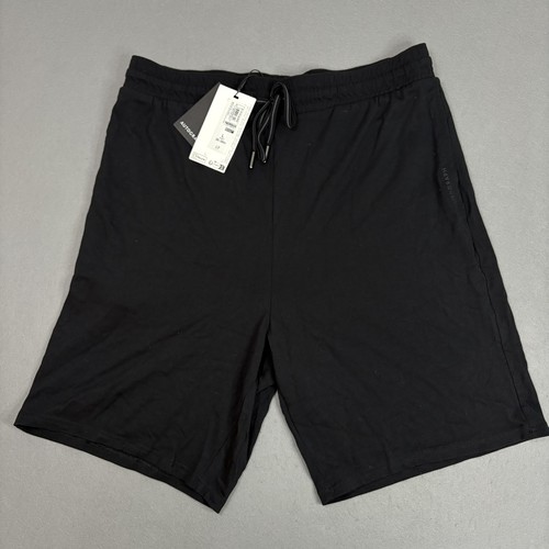 Autograph men s - autograph, men’s