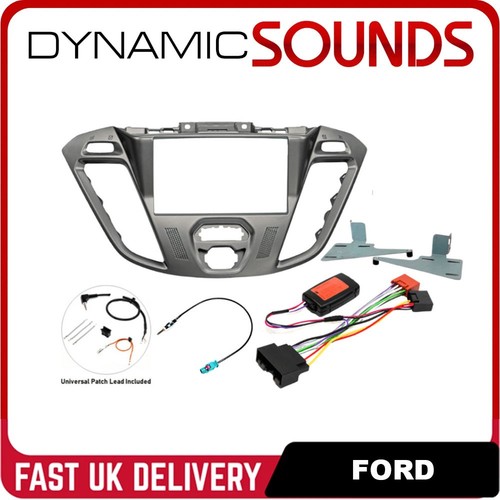 9261 double din car - double,