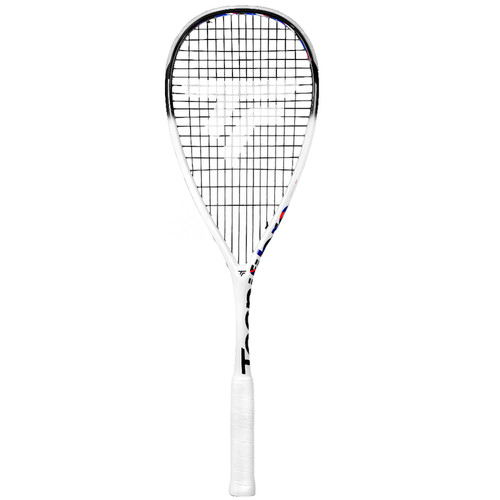 Tecnifibre carboflex team - carboflex,