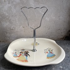 Vintage Retro Beswick ‘Happy