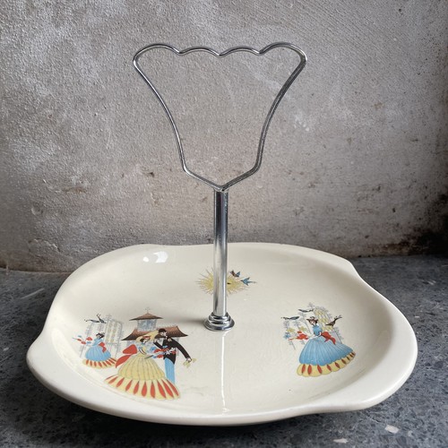 Vintage retro beswick happy - vintage,
