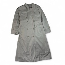 Vintage Dannimac Mac Tench