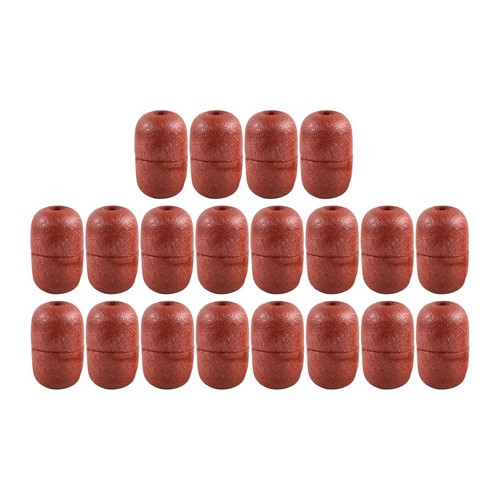20x rope floats - 20x,