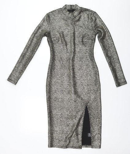 Womens size topshop - 8,