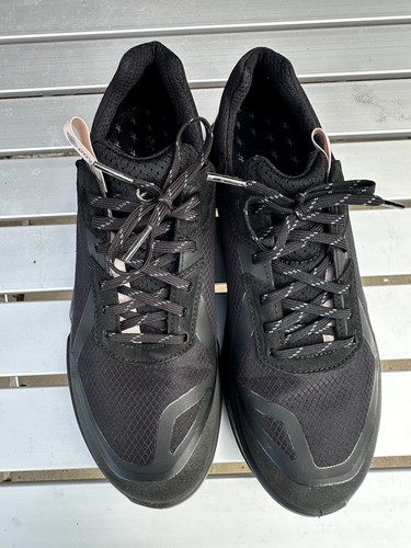 Ecco biom country gtx - x,