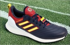 Adidas Ultraboost DNA Copa