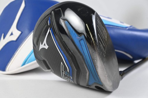 Mizuno 230 driver - mizuno,